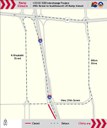 I-25 at US 50B Interchange Reconstruction 29th street on-ramp to I-25 closed 07222026.jpg thumbnail image