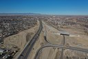 I-25/US 50B Interchange project north view.jpg thumbnail image