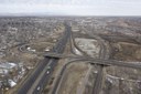 I-25 US 50B Interchange looking north February 2025.jpeg thumbnail image