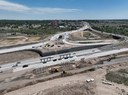 I-25US 50B Interchange US 50B looking to the east July 2026.JPG thumbnail image