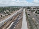 I-25/US 50B Interchange North Towards 29th Street.jpg thumbnail image