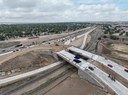 I-25/US 50B Interchange New US 50B Bridges Northwest.jpg thumbnail image