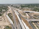 I-25/US 50B Interchange New Traffic Alignments Northeast.jpg thumbnail image