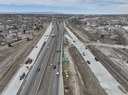 I-25/US 50B Interchange Project Photo 1.jpg thumbnail image