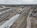 I-25/US 50B Interchange Project Photo 2.jpg thumbnail image