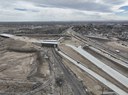 I-25/US 50B Interchange Project Photo 3.jpg thumbnail image