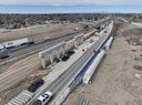 I-25/US 50B Interchange Project Photo 4.jpg thumbnail image