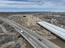 I-25/US 50B Interchange Project Photo 5.jpg thumbnail image