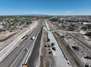 I-25/US 50B Interchange Looking north from 29th Street.jpg thumbnail image
