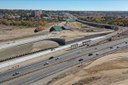 Aerial photo from west of the I-25US 50B Interchange construction site.jpg thumbnail image