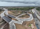 I-25 at US 50B Interchange looking to the southeast.JPG thumbnail image