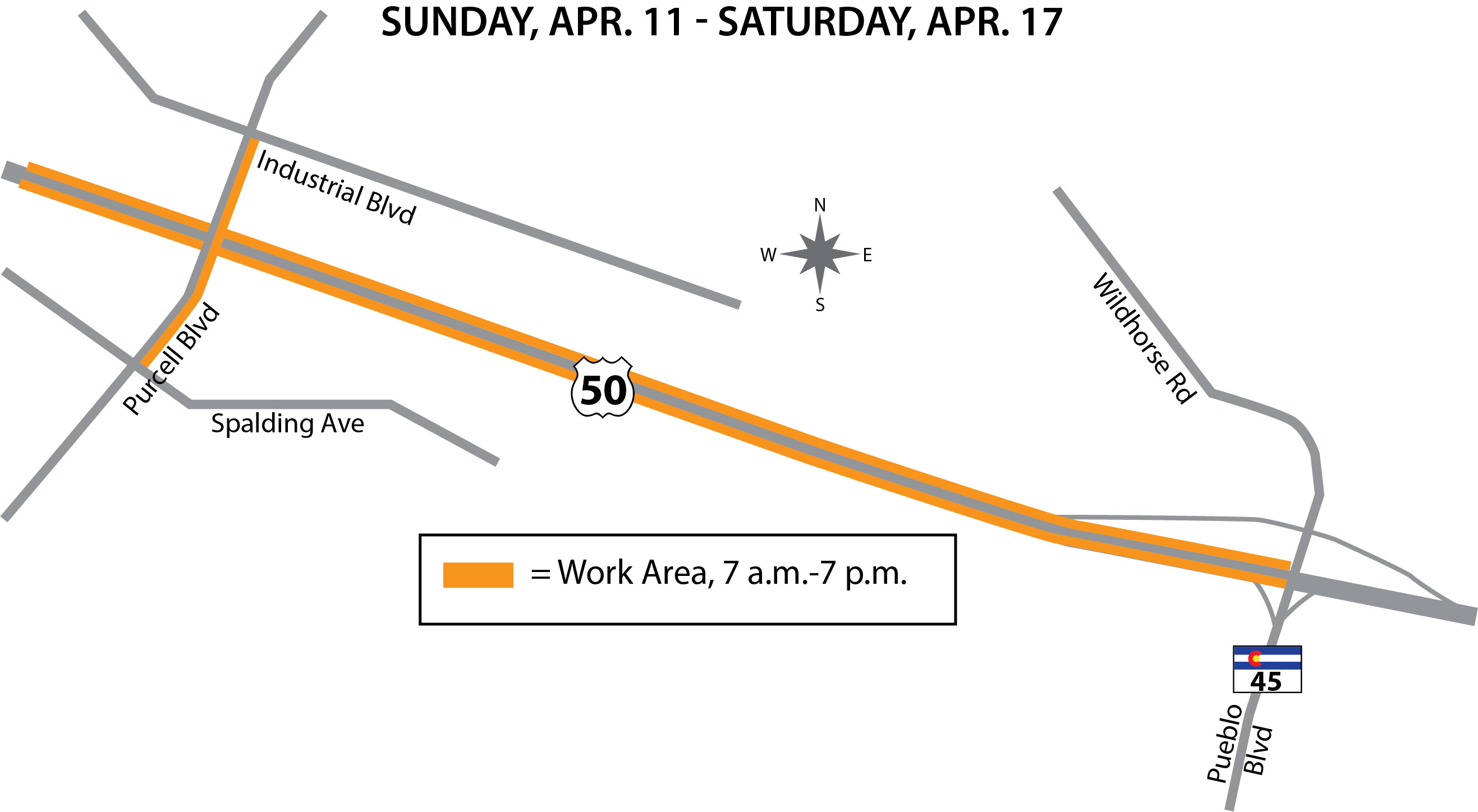 US 50 Purcell map Apr 11.jpg detail image