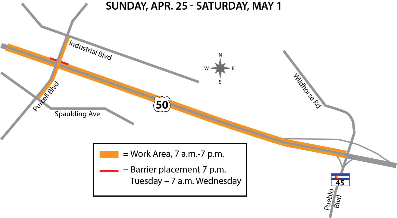 US 50 Purcell map Apr 25 (1).jpg detail image