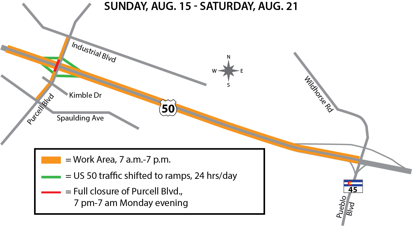 US 50 Purcell map Aug 15.jpg detail image