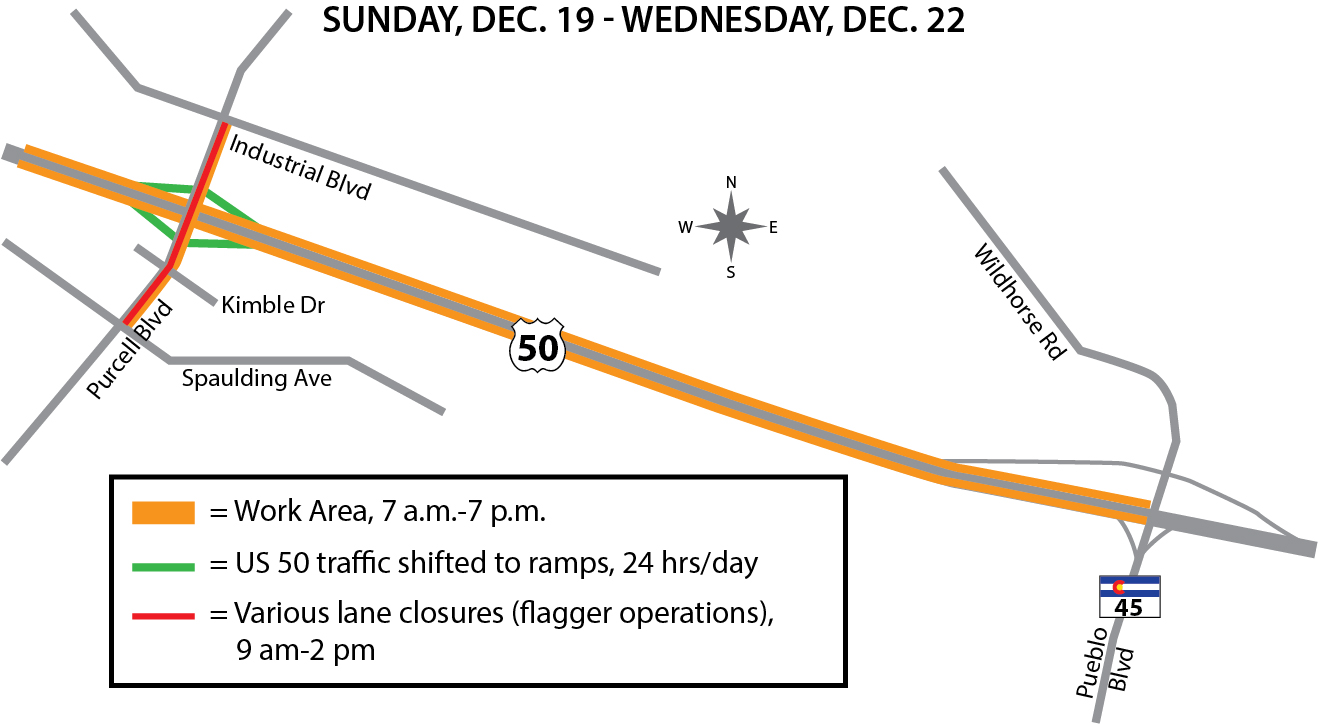US 50 Purcell map Dec 19.jpg detail image