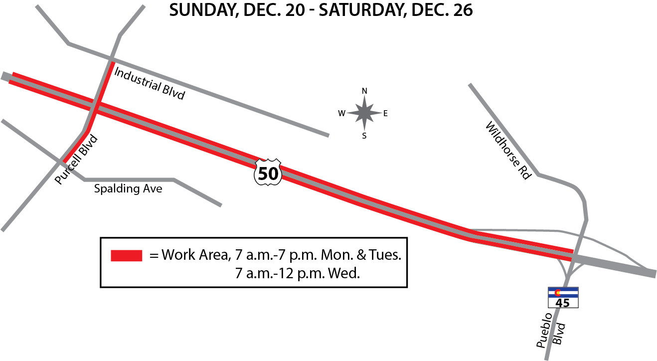US 50 Purcell map Dec20.jpg detail image