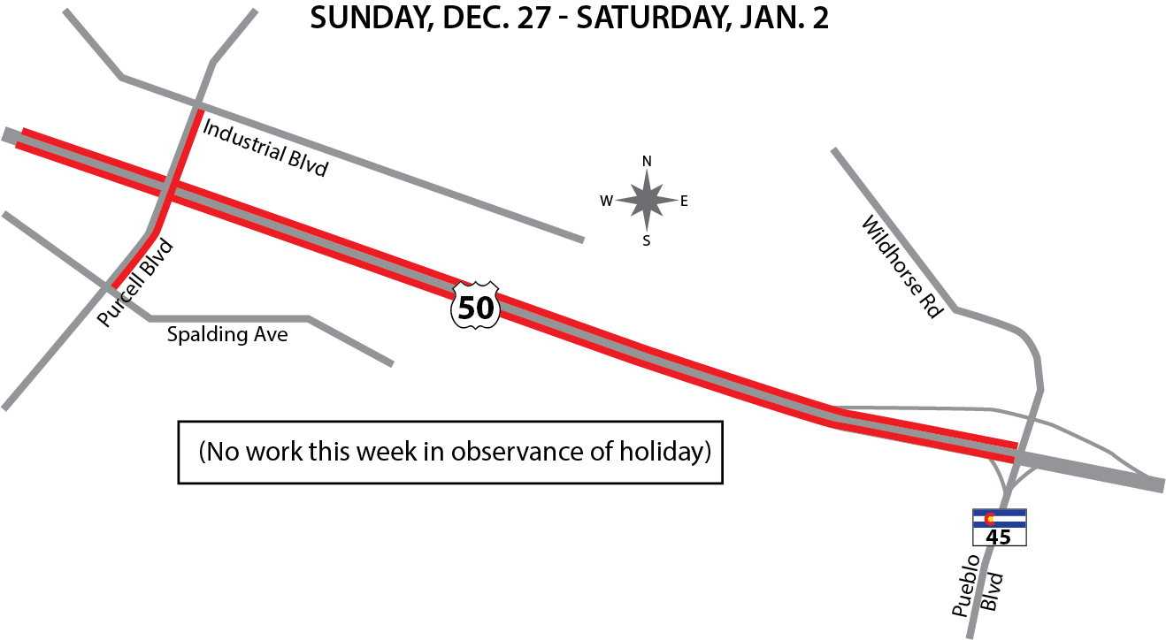 US 50 Purcell map Dec27.jpg detail image