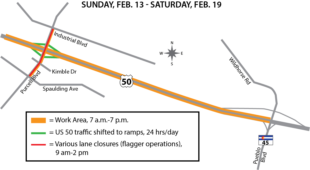 US 50 Purcell map Feb 13.jpg detail image