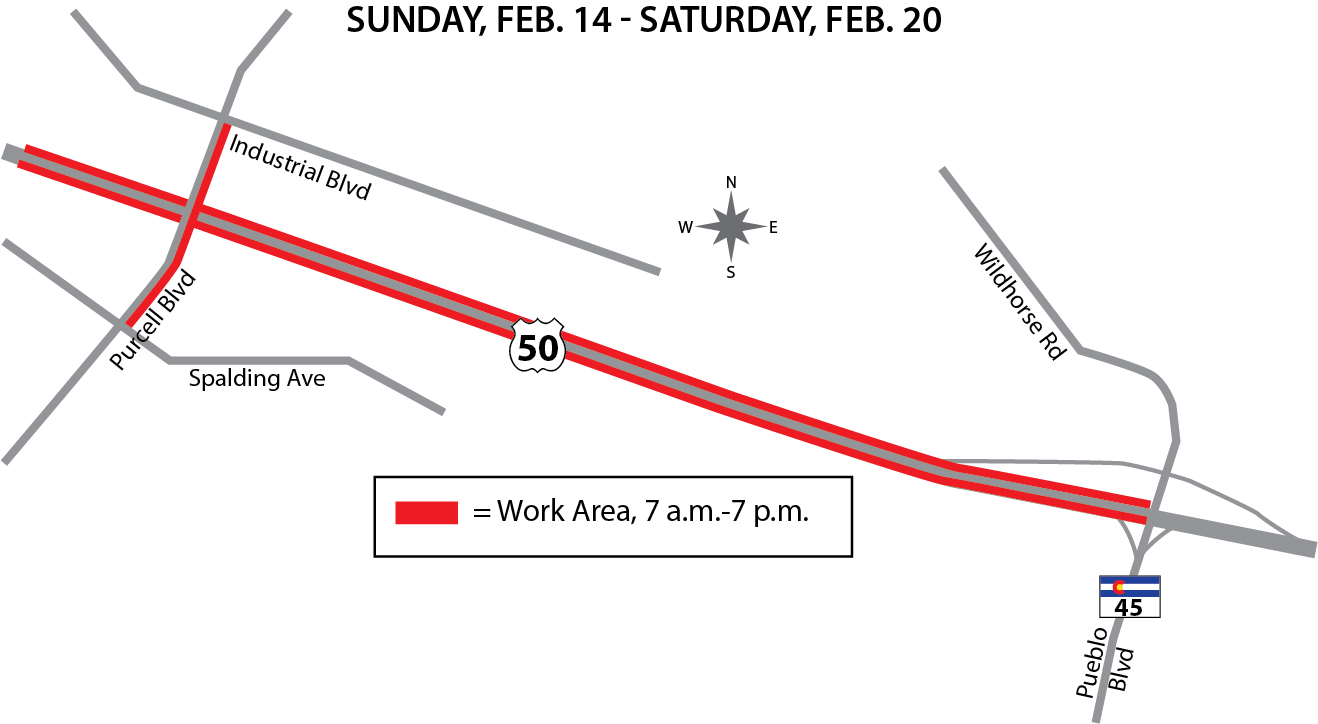 US 50 Purcell map Feb 14.jpg detail image