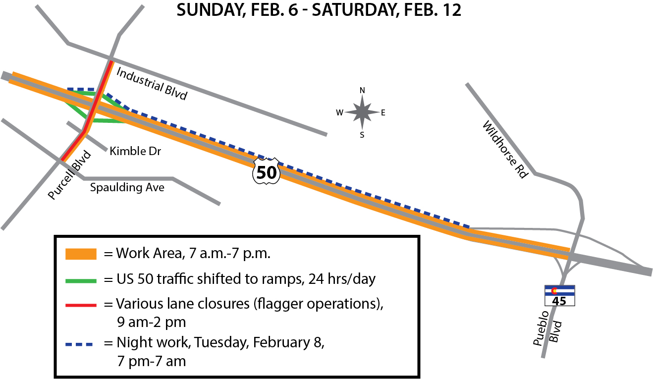 US 50 Purcell map Feb 6.jpg detail image