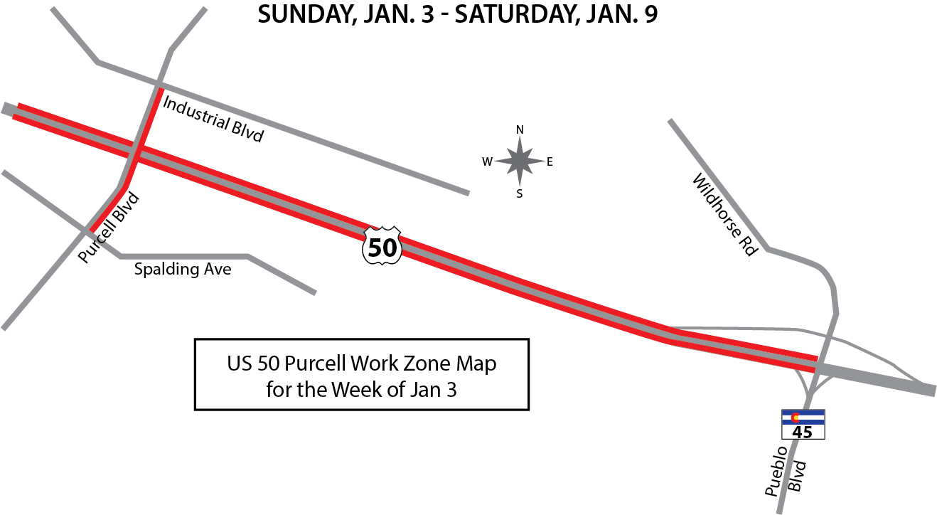 US 50 Purcell map Jan3.jpg detail image