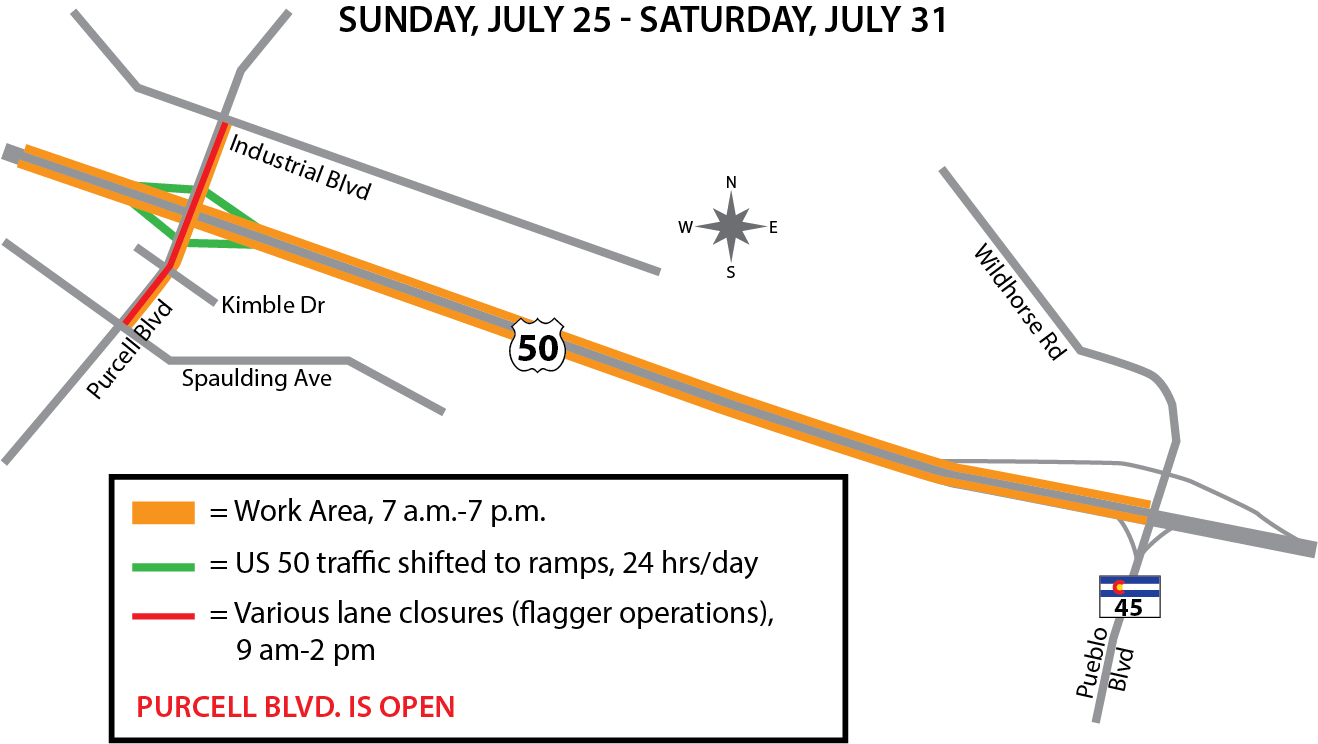 US 50 Purcell map July 25.jpg detail image