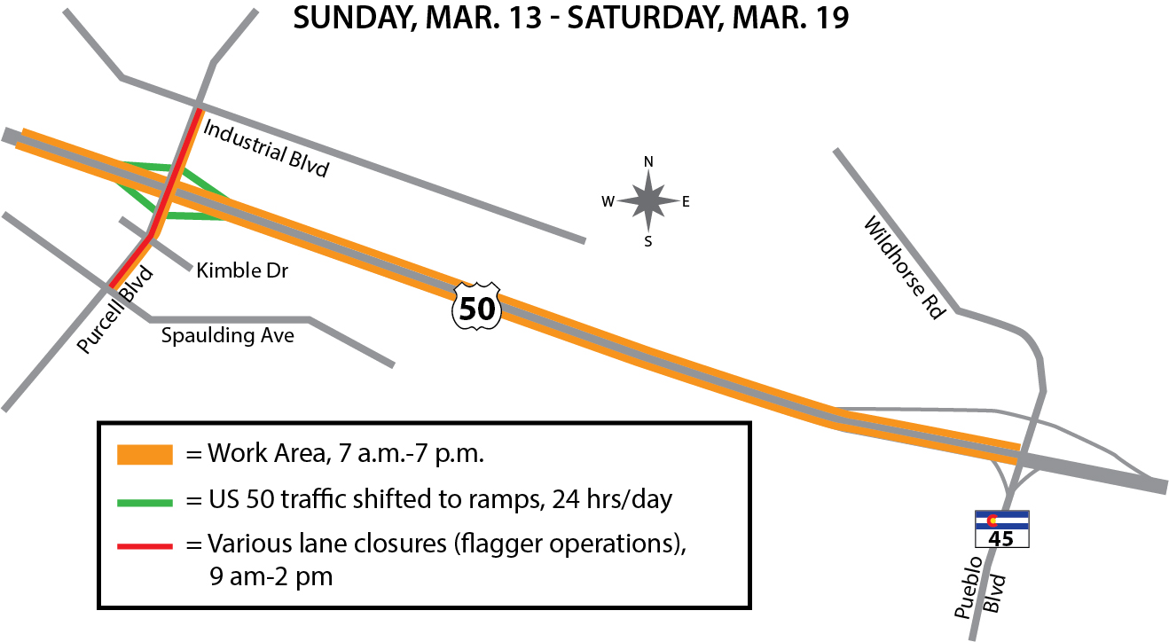 US 50 Purcell map Mar 13.jpg detail image