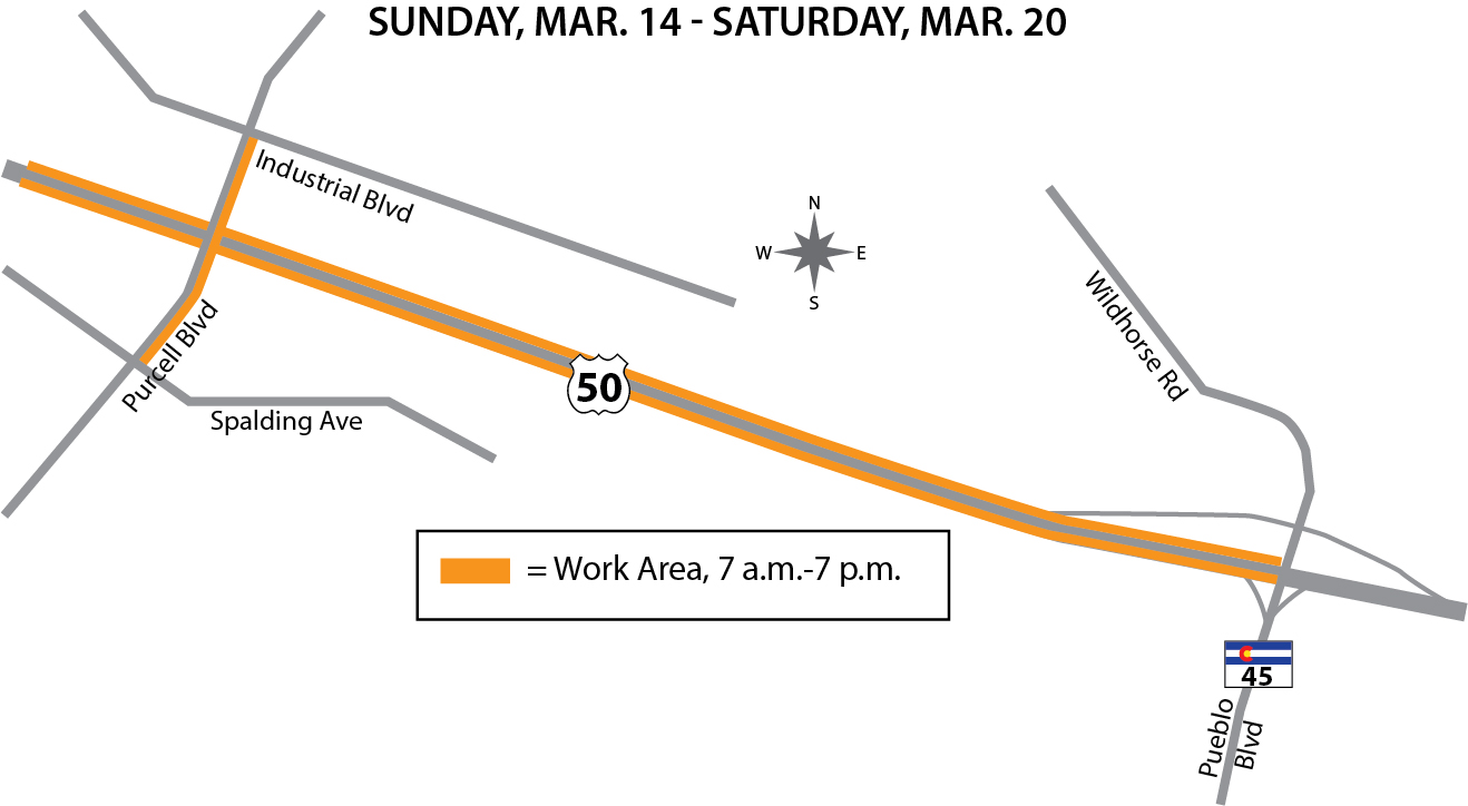 US 50 Purcell map Mar 14.jpg detail image