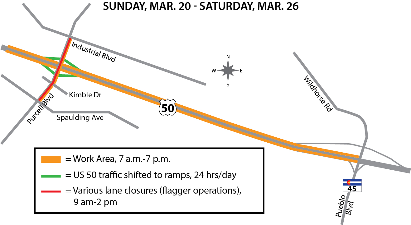 US 50 Purcell map Mar 20.jpg detail image