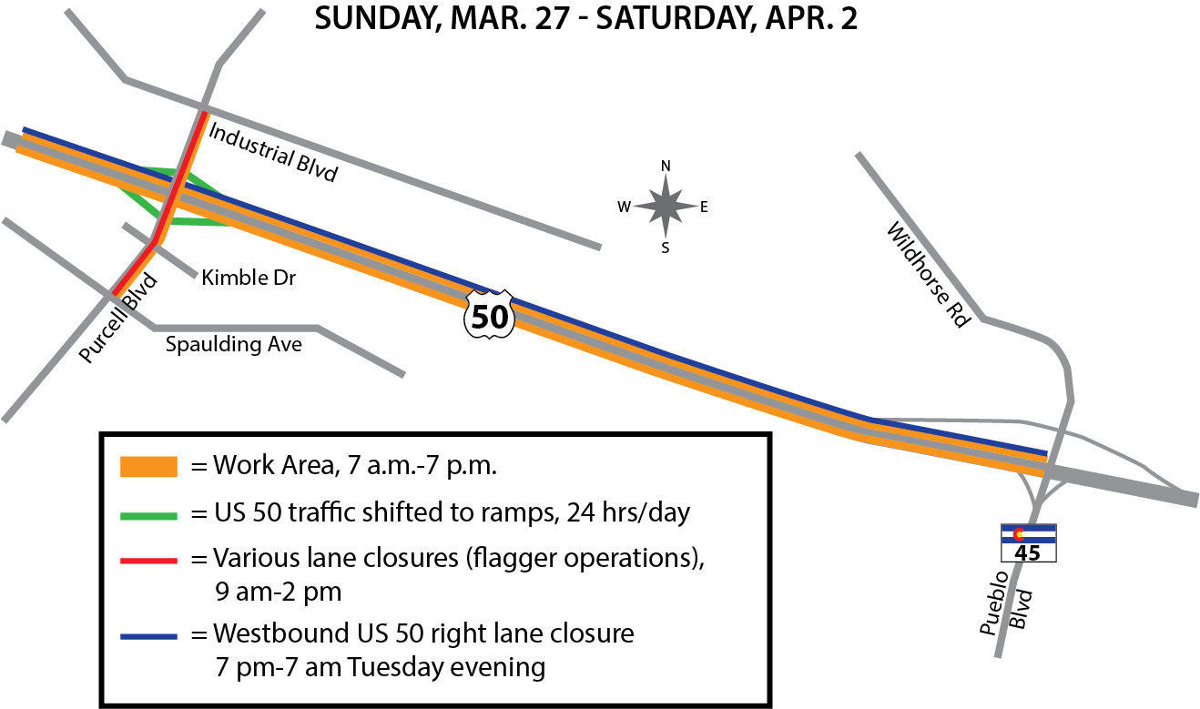 US 50 Purcell map Mar 27.jpg detail image