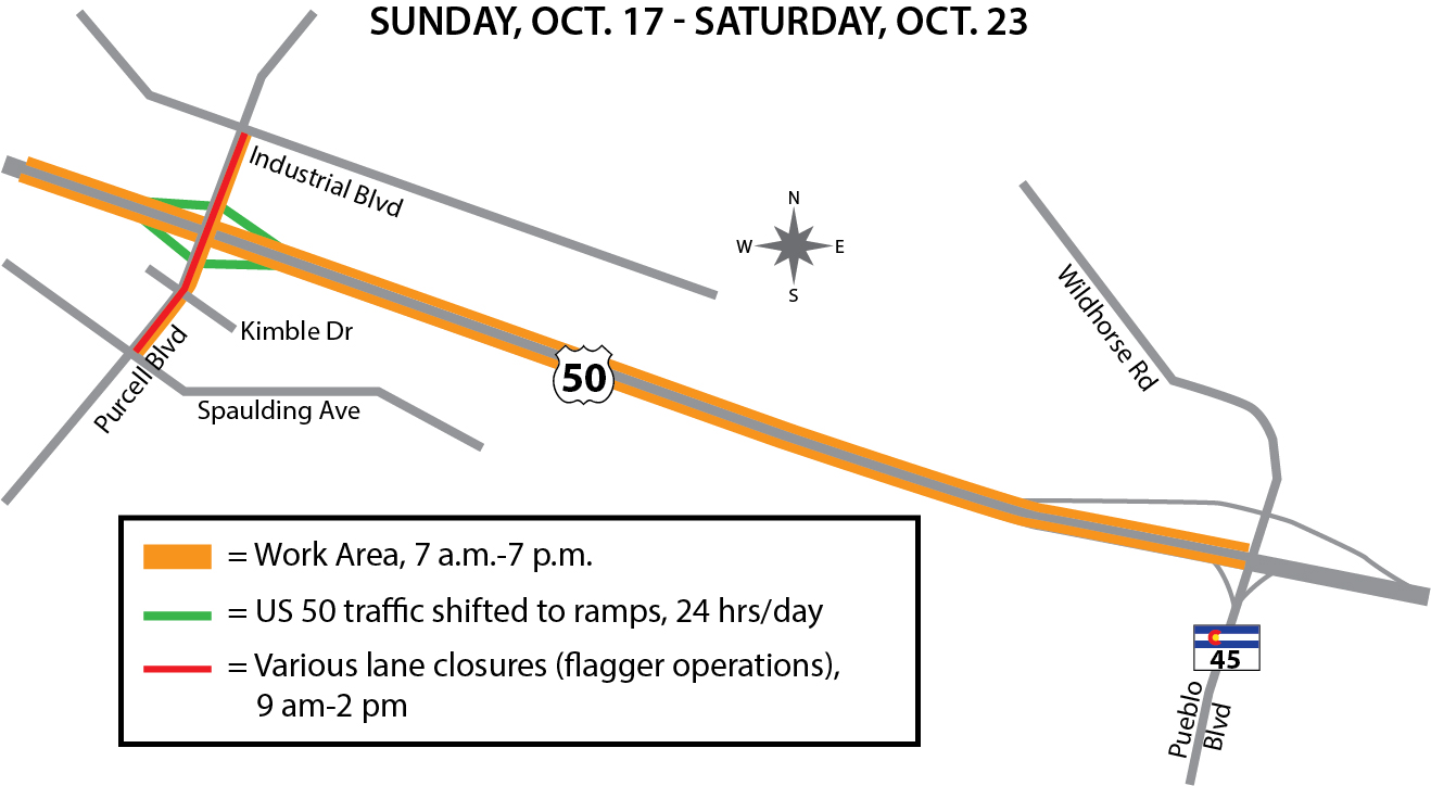 US 50 Purcell map Oct 17.jpg detail image