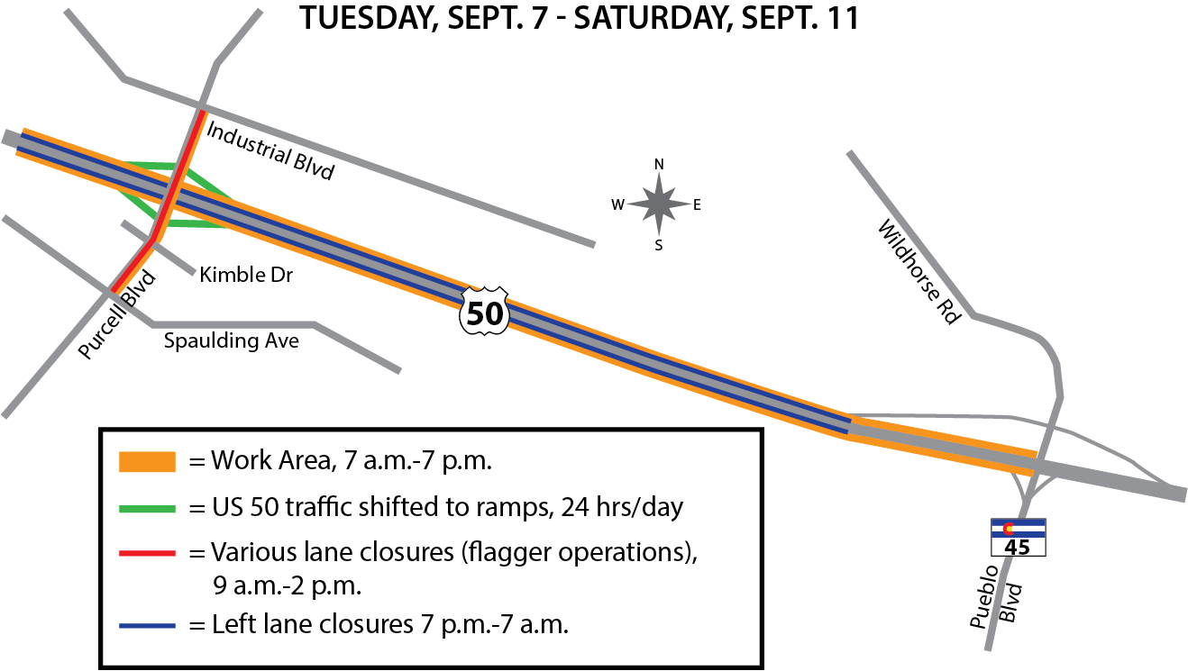 US 50 Purcell map Sept 7.jpg detail image
