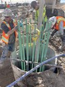 US 50 Purcell Forming Caissons Jan 22.jpg thumbnail image