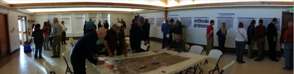 Project Open House.png detail image