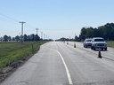 US 6 Holyoke Resurfacing Completed asphalt paving June 2025.JPG thumbnail image