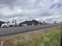 US 6 Holyoke Resurfacing_Milling operations_May 2025.JPG thumbnail image