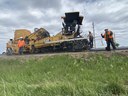US 6 Holyoke Resurfacing_Paving operations_May 2025.JPG thumbnail image