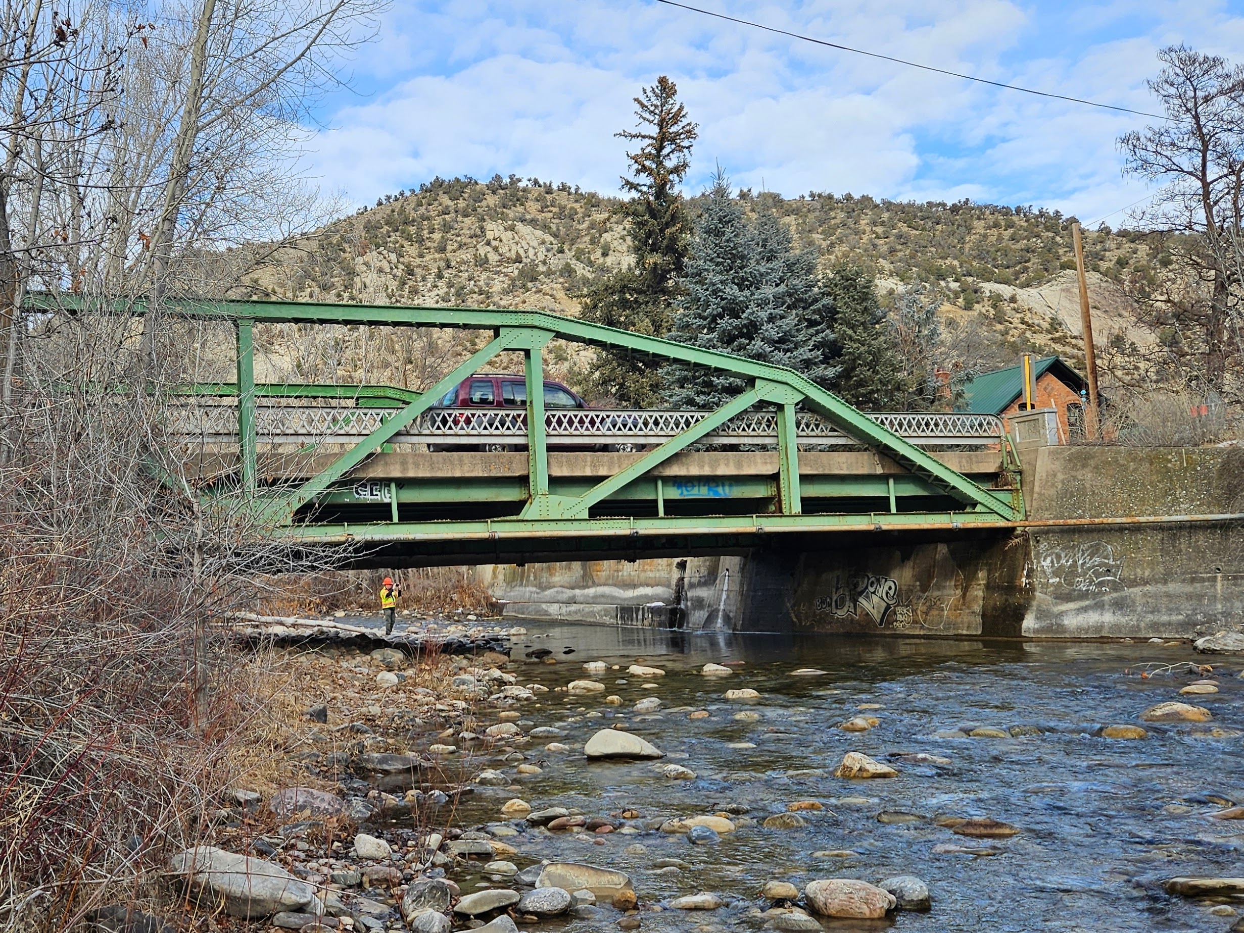 US 6D Bridge over Elk Creek.jpg detail image