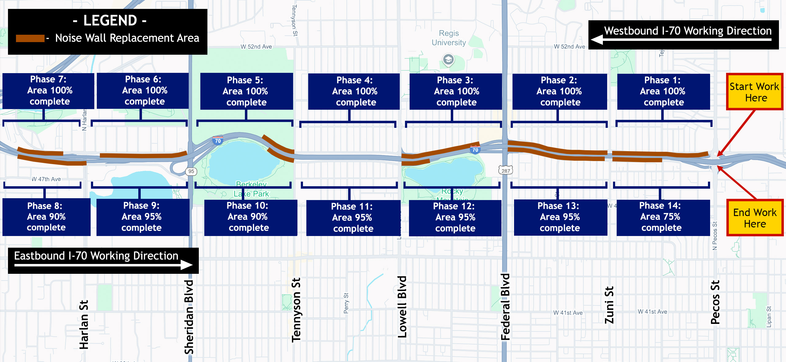 US 6 Palisade Intersection Improvements November Roadmap.jpg detail image