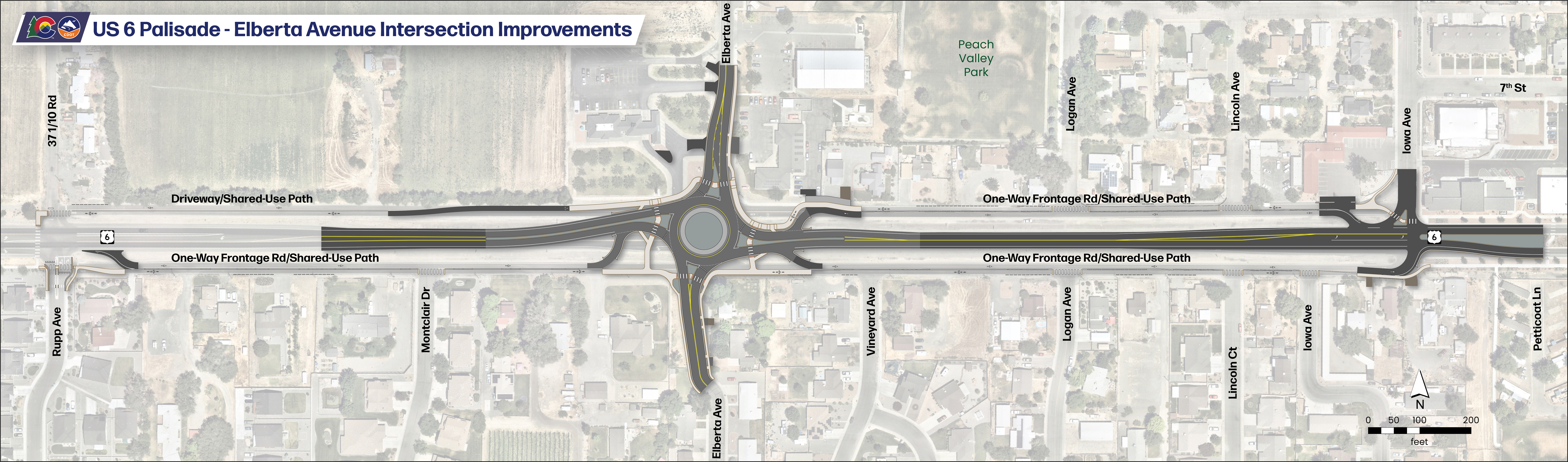 US 6 Palisade Intersection Improvements - CDOT Website Graphic v2.jpg detail image