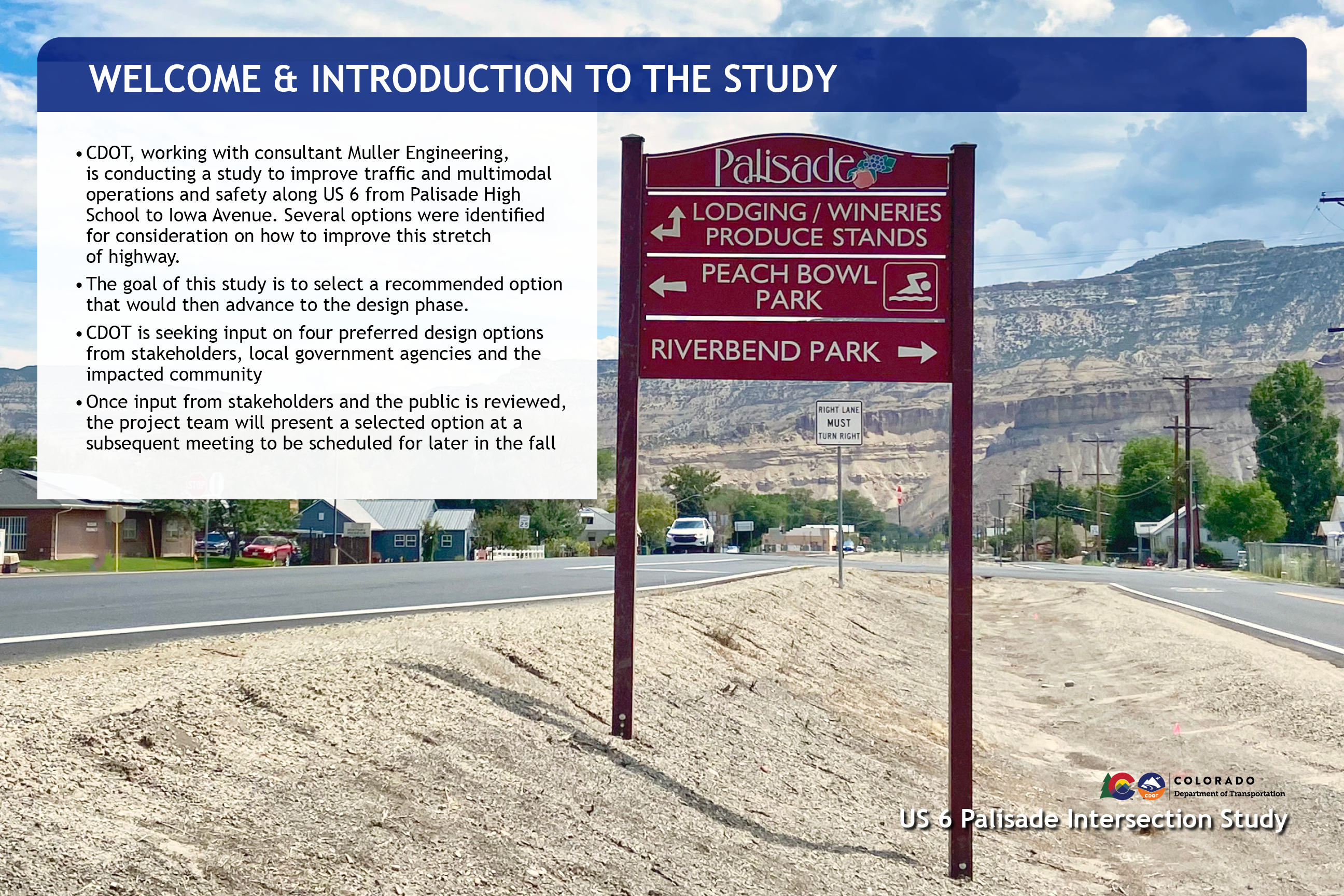 US 6 Palisade Intersection Improvements - Palisade phases.jpg detail image