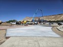 US 6 Palisade Intersection Improvements Northside Elberta Avenue.jpg thumbnail image