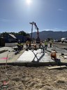US 6 Palisade Intersection Improvements cement paving west 8th June 2026.jpeg thumbnail image