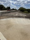 US 6 Palisade Intersection Improvements Sand filter installation July 2026.jpeg thumbnail image