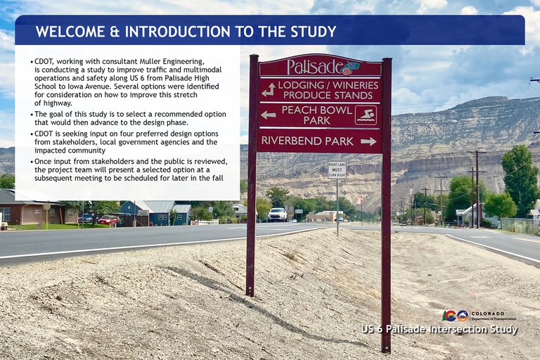 board showing sign with additional text