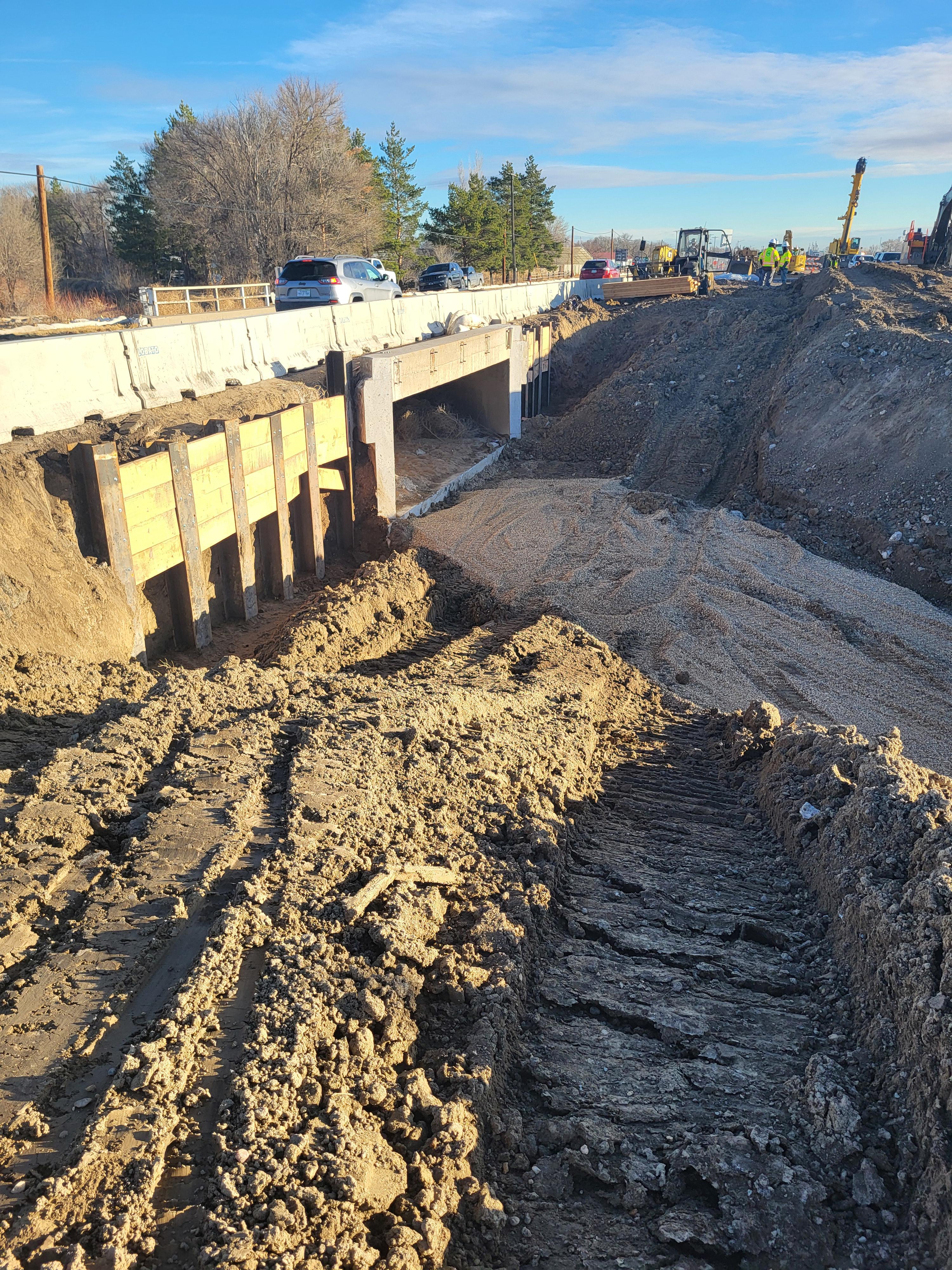 US 6 Resurfacing Between Sterling and Atwood Project Photo 5.jpg detail image