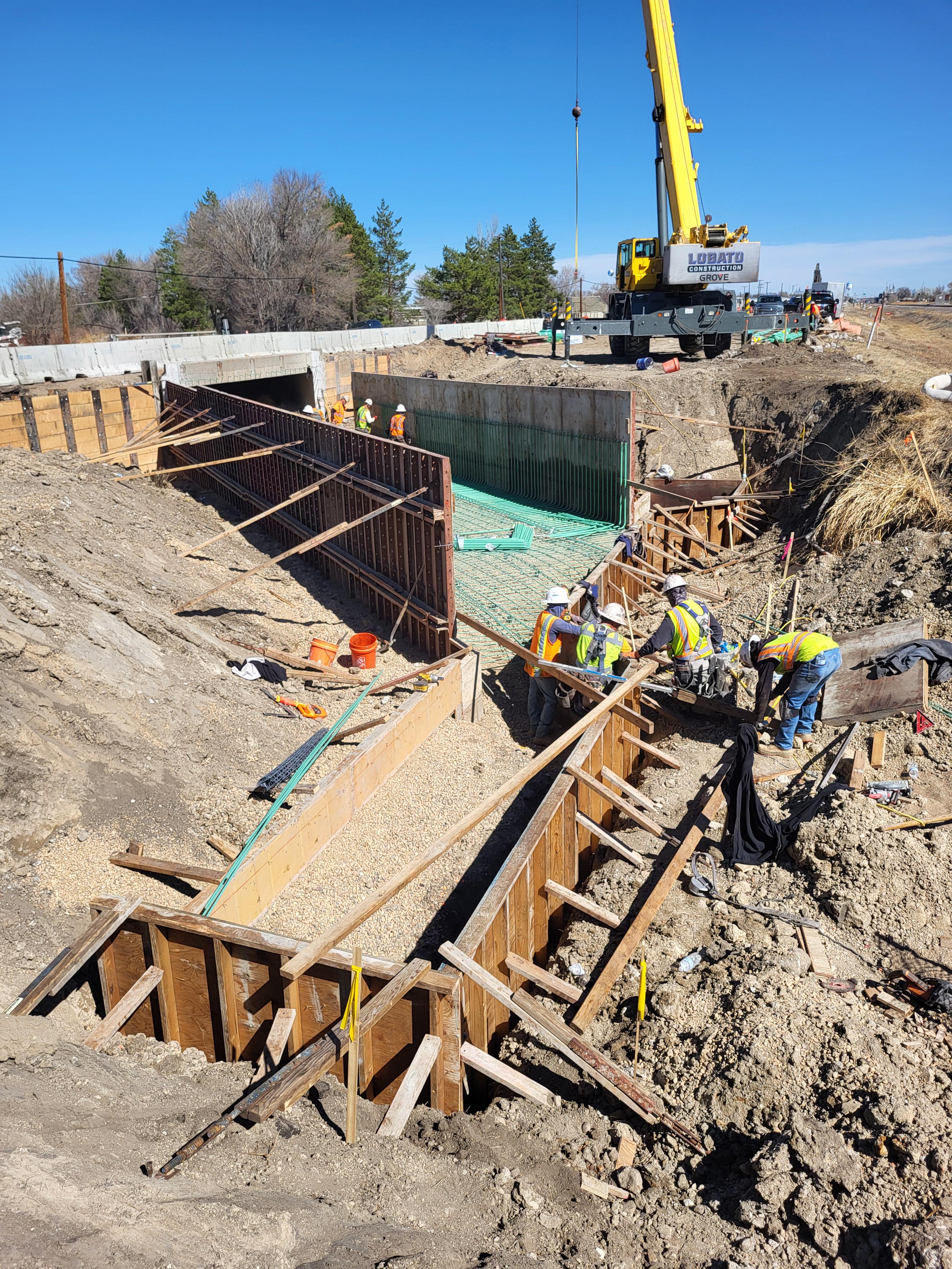 US 6 Resurfacing Between Sterling and Atwood Project Photo 9.jpg detail image