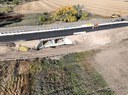 US 6 & US 385 Bridge detour paving and culvert.jpg thumbnail image