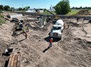 US 6 and US 385 Bridge Replacements US 385 Pour Concrete Columns.JPG thumbnail image