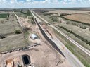 US 6 & US 385 Bridge Replacements US 6 Post Bridge Demolition.JPG thumbnail image